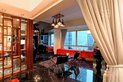 The Sail @ Marina Bay (D1), Apartment #560928191